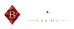 Brionis Casino